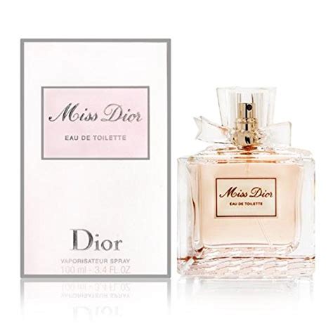 buy christian dior or other perfumes at a discount|christian dior south africa price.